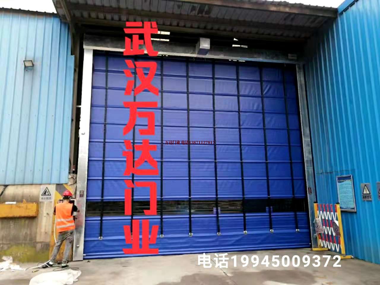 乐山管道长距离内部清洗自来水管道清洗管道清洗